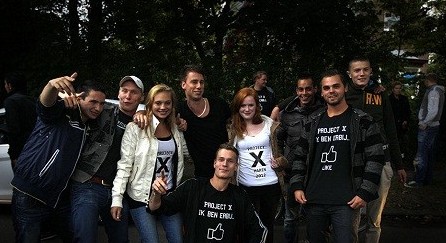 ������Ů���վۻ��ɧ��