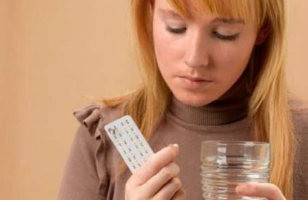 ŦԼ��ѧΪŮ�����Ž�������ҩ