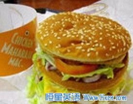 ������ʳ�͹�ӡ�ȿ���