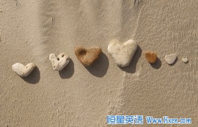 ����ʯͷ�ߺ����� ��������Դ�����ࣿ