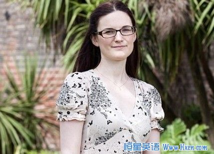 Ӣ����Ů�������۾���Ӿ ������Ⱦ������ʧ��