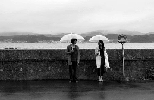 ʮ������Ů������������