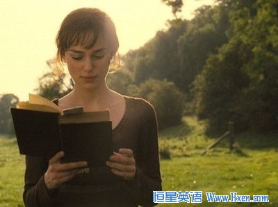 ���������һ��<a href=http://www.hxen.com/englisharticle/ target=_blank class=infotextkey>�Ķ�</a>�ٶ�