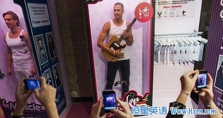 ���˽����� ��Ů�������