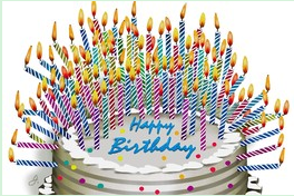 �˵������Ƿ��м���