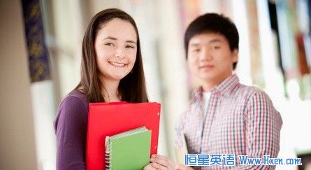 �����ô�ϴ�ѧ