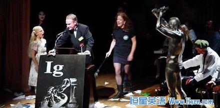 2012��ʮ���Цŵ��������¯