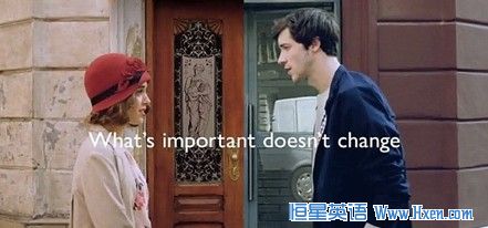 ����ȥ�����������ڵ���