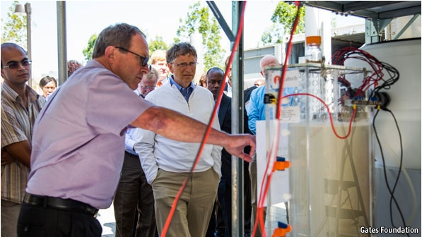 �����Ժ�����Ͱ