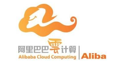 �������ƶ�����ϵͳ�й��г��а尲׿