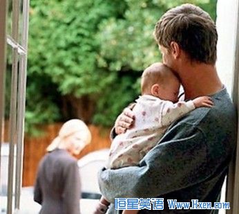 ������Ů������� ��ͥ�����׳���