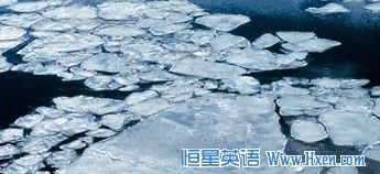�������������ʷ���ˮƽ