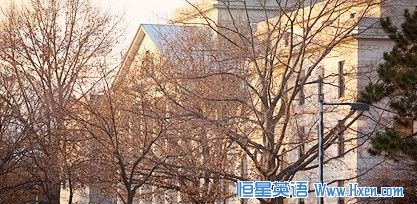 ���𲿷���������ѧ��ѡ����ѧ