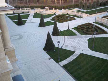 �վ����������ݳ�