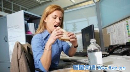 5���к������ĳ�������ϰ��