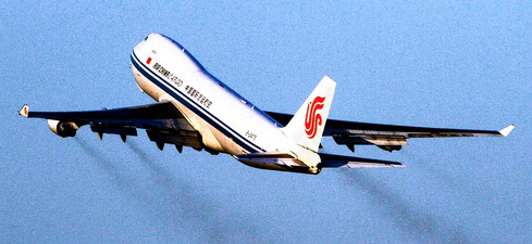 �й��������������в ����������