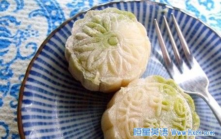 �ֹ����Ʊ�Ƥ�±�