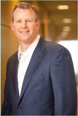 ����ְ? �������ϰ���һ��!