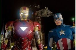 ���������ڵ�Ʊ���ҵ�