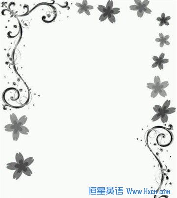 Ӣֳ