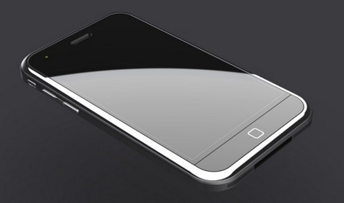 iphone5