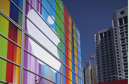 iPhone����ʽ�ı����ƻ�����ٷ���