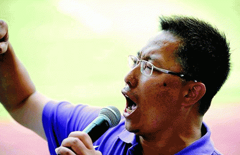 �ɹ��ؼ� ���̻����Ը�?