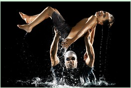 ���������Ĵ�Ӣ����?