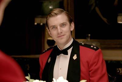 ȫ�����缾��Ϯ ��׼��������?