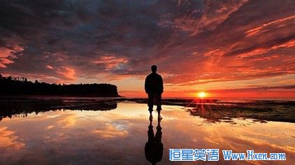 7��С�ı��𵥵��ظ�������