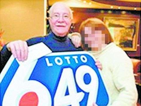 ���ô������в�Ʊ����˲���