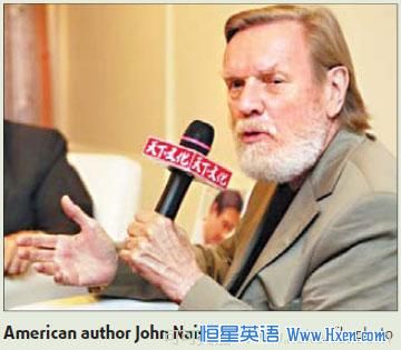 ������������������й�