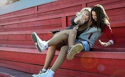 ��ѧ�����ֲ�֮���ѵ�����