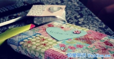 6����������������ѡ��