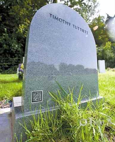 Ӣɥ������ƶ�ά��Ĺ��