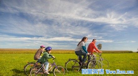 5�ַ�������ʱ��ȥ�˶�