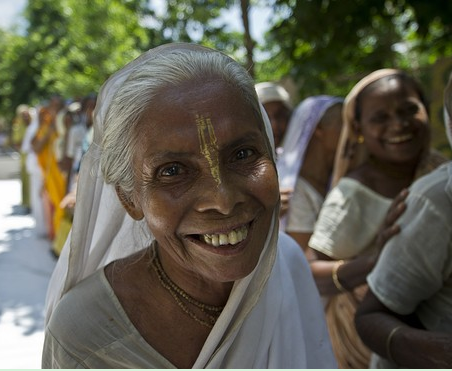 �����Ŷ� ������ӡ����