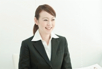 �õ����ҽ��������Գɹ���һ��