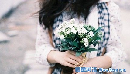 ��л�����������ֵ���Щ��