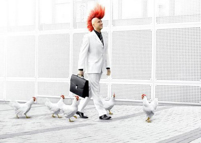 �Ը�����Ҳ�����쵼,��Ҫ�ı��Լ�!