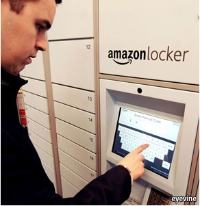 �������� ȡ������Ҫ����