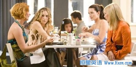 30��Ů�˸�ѧ���7��������