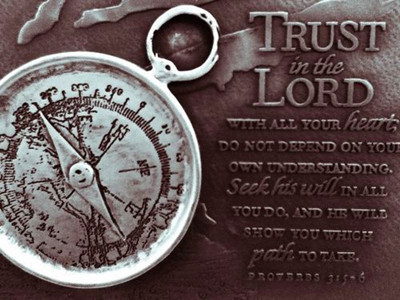 �ս�����֢:���������������