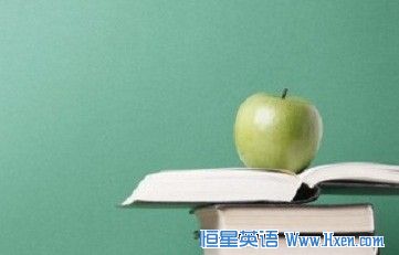 27����־����������