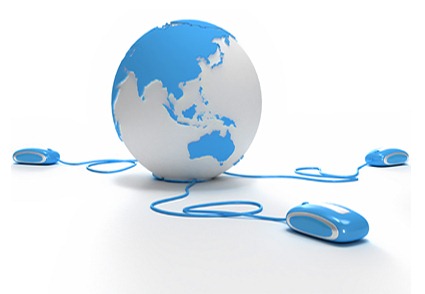 Challenges ahead for B2B, C2C Development in China