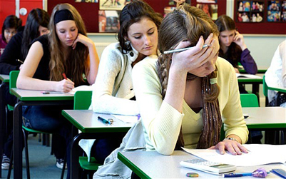 �·���:��ƿˮ������������߿��Գɼ�