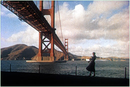 ��ѵ�Ӱ�� ʷ����ѵ�Ӱ��?