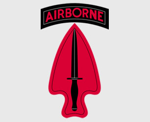 �������ֱ����ƴ