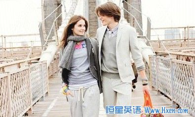 Ů�������ᱻ��һ���ʲô