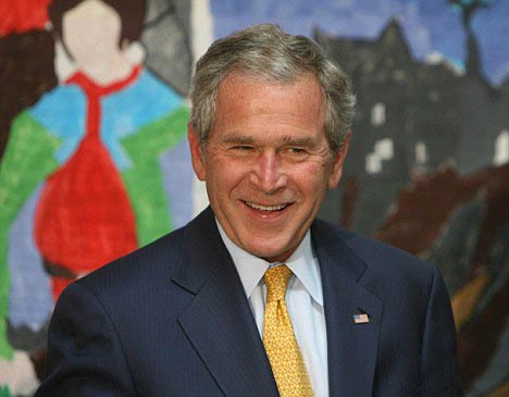 �ɹ���������ͳ������ͬһ�־���ȱ��